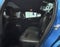 2023 Dodge Charger SRT Hellcat Widebody Jailbreak