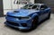 2023 Dodge Charger SRT Hellcat Widebody Jailbreak