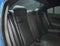 2023 Dodge Charger SRT Hellcat Widebody Jailbreak