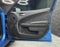 2023 Dodge Charger SRT Hellcat Widebody Jailbreak