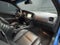 2023 Dodge Charger SRT Hellcat Widebody Jailbreak