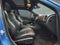 2023 Dodge Charger SRT Hellcat Widebody Jailbreak
