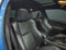2023 Dodge Charger SRT Hellcat Widebody Jailbreak