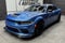 2023 Dodge Charger SRT Hellcat Widebody Jailbreak