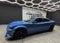 2023 Dodge Charger SRT Hellcat Widebody Jailbreak