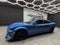 2023 Dodge Charger SRT Hellcat Widebody Jailbreak