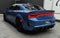 2023 Dodge Charger SRT Hellcat Widebody Jailbreak