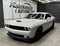2022 Dodge Challenger GT 2dr Coupe