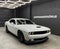 2022 Dodge Challenger GT 2dr Coupe