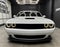 2022 Dodge Challenger GT 2dr Coupe