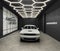 2022 Dodge Challenger GT 2dr Coupe