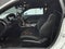 2022 Dodge Challenger GT 2dr Coupe
