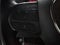 2022 Dodge Challenger GT 2dr Coupe