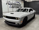 2022 Dodge Challenger GT 2dr Coupe