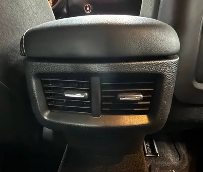 2022 Dodge Challenger GT 2dr Coupe