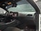 2022 Dodge Challenger GT 2dr Coupe