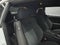 2022 Dodge Challenger GT 2dr Coupe