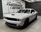 2022 Dodge Challenger GT 2dr Coupe