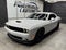 2022 Dodge Challenger GT 2dr Coupe