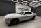 2022 Dodge Challenger GT 2dr Coupe