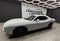 2022 Dodge Challenger GT 2dr Coupe