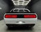 2022 Dodge Challenger GT 2dr Coupe
