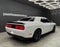 2022 Dodge Challenger GT 2dr Coupe