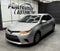 2015 Toyota Corolla L 4dr Sedan 4A