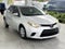 2015 Toyota Corolla L 4dr Sedan 4A