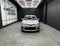 2015 Toyota Corolla L 4dr Sedan 4A