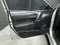 2015 Toyota Corolla L 4dr Sedan 4A