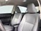 2015 Toyota Corolla L 4dr Sedan 4A