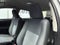2015 Toyota Corolla L 4dr Sedan 4A