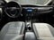 2015 Toyota Corolla L 4dr Sedan 4A