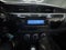 2015 Toyota Corolla L 4dr Sedan 4A