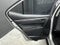 2015 Toyota Corolla L 4dr Sedan 4A