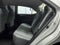 2015 Toyota Corolla L 4dr Sedan 4A