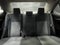 2015 Toyota Corolla L 4dr Sedan 4A