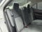 2015 Toyota Corolla L 4dr Sedan 4A