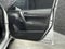 2015 Toyota Corolla L 4dr Sedan 4A