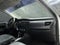 2015 Toyota Corolla L 4dr Sedan 4A
