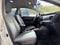 2015 Toyota Corolla L 4dr Sedan 4A