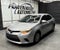 2015 Toyota Corolla L 4dr Sedan 4A