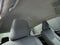 2015 Toyota Corolla L 4dr Sedan 4A