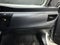 2015 Toyota Corolla L 4dr Sedan 4A
