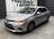 2015 Toyota Corolla L 4dr Sedan 4A