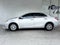 2015 Toyota Corolla L 4dr Sedan 4A