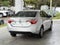 2015 Toyota Corolla L 4dr Sedan 4A