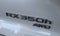 2024 Lexus RX Premium AWD 4dr SUV