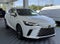 2024 Lexus RX Premium AWD 4dr SUV
